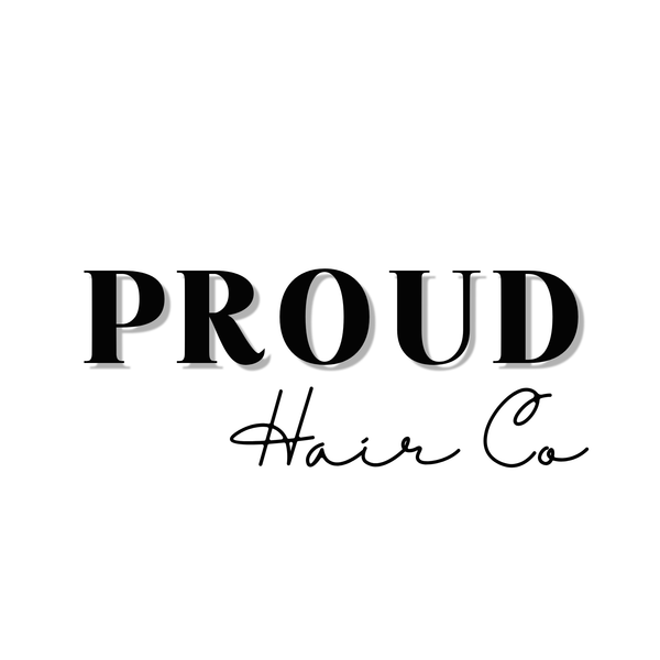 Proud Hair Co