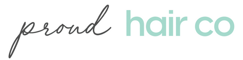 Proud Hair Co